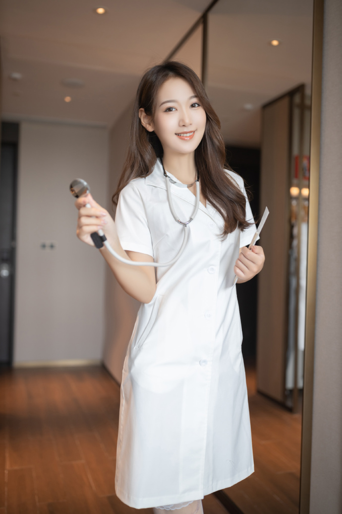 绝命毒师