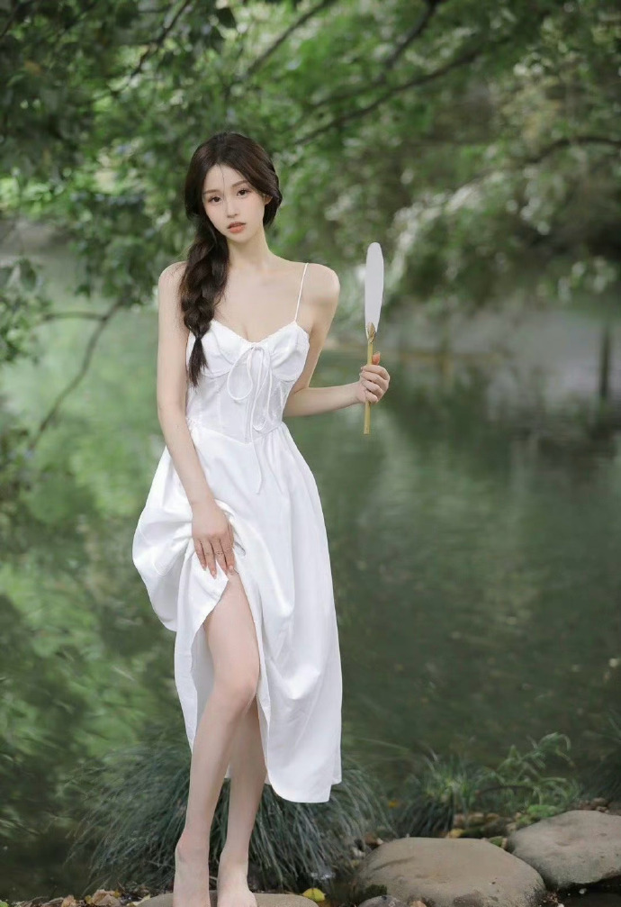 我的前半生