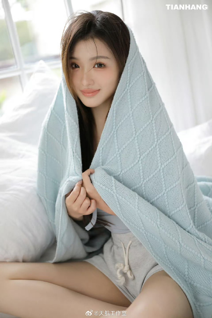大话西游之大圣娶亲