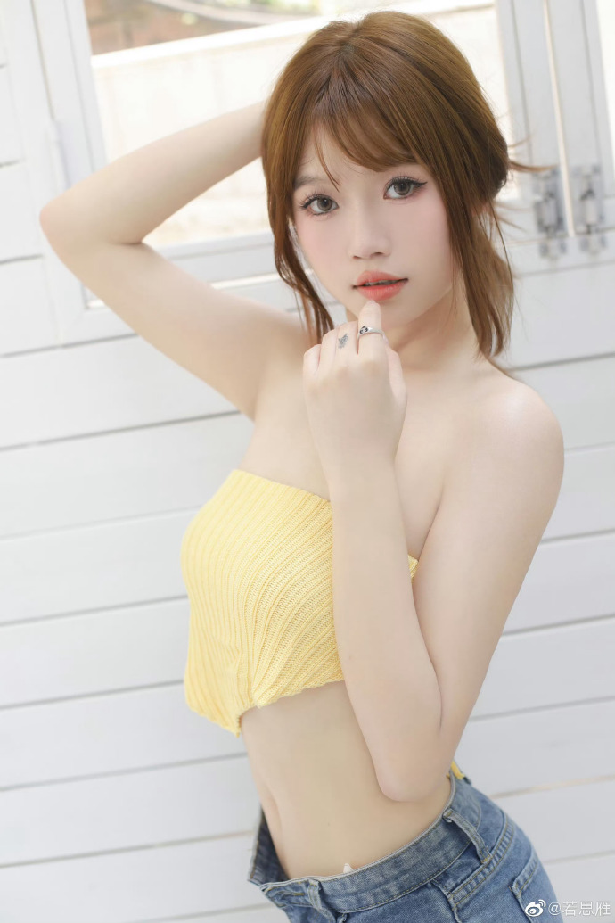 心花路放